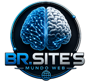 GENISES Logo